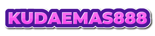 KUDAEMAS888 KUDAEMAS888