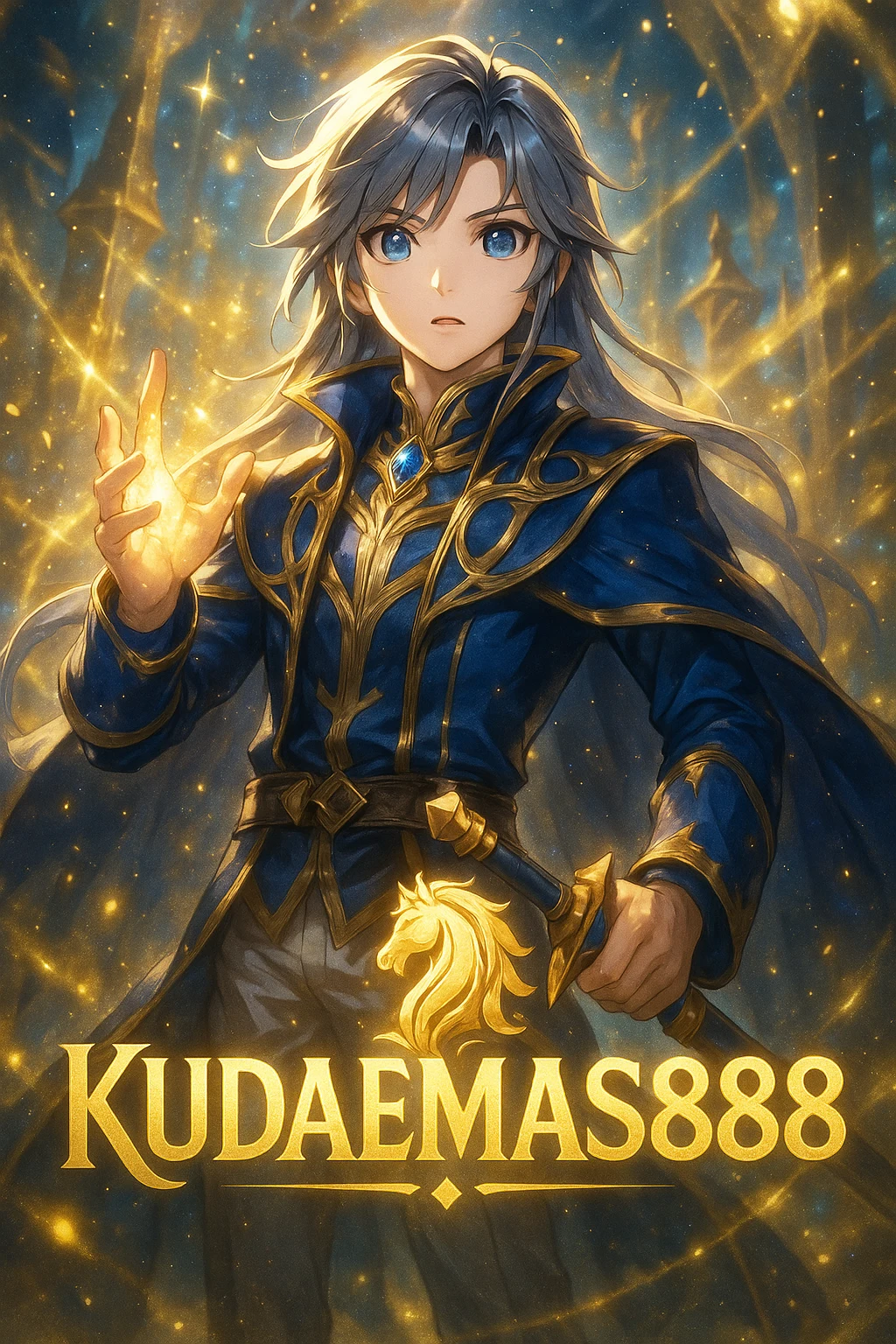 Kudaemas888 : Dunia Game Kudaemas 888 Di Balik Kerajaan Emas
Kudaemas888 : Dunia Game Kudaemas 888 Di Balik Kerajaan Emas
