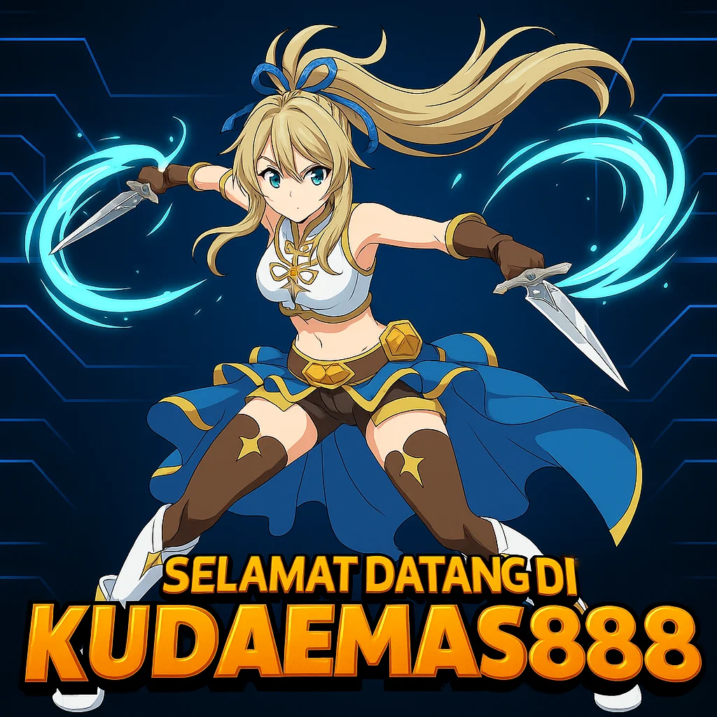 Mardani Ali Sera di kompleks parlemen, Senayan, Jakarta Pusat, Selasa (21/1/2025).